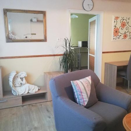 szt.flórián Hotel Cserszegtomaj Kültér fotó