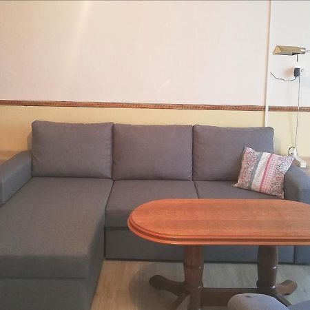 szt.flórián Hotel Cserszegtomaj Kültér fotó