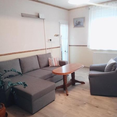 szt.flórián Hotel Cserszegtomaj Kültér fotó