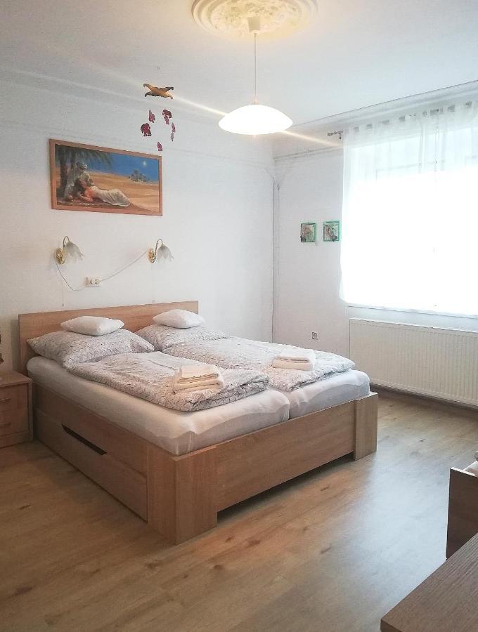 szt.flórián Hotel Cserszegtomaj Kültér fotó