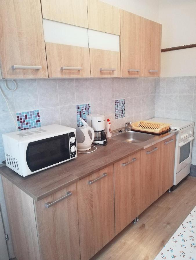 szt.flórián Hotel Cserszegtomaj Kültér fotó