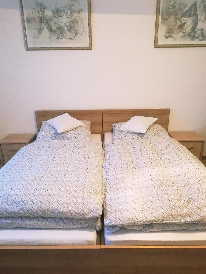 szt.flórián Hotel Cserszegtomaj Kültér fotó