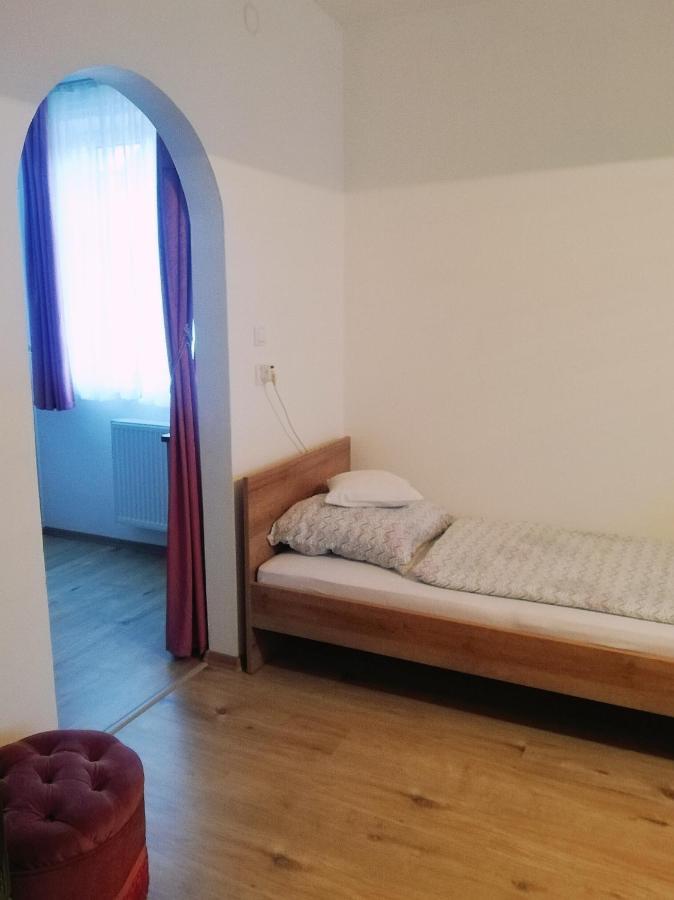 szt.flórián Hotel Cserszegtomaj Kültér fotó