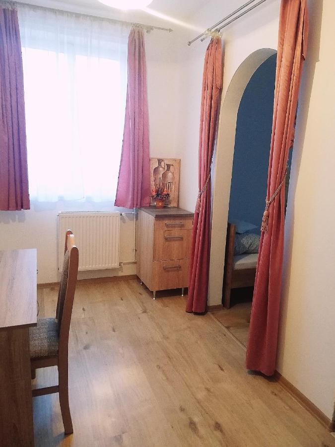 szt.flórián Hotel Cserszegtomaj Kültér fotó