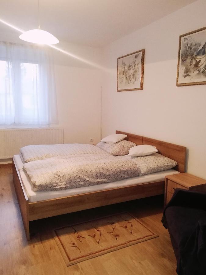 szt.flórián Hotel Cserszegtomaj Kültér fotó