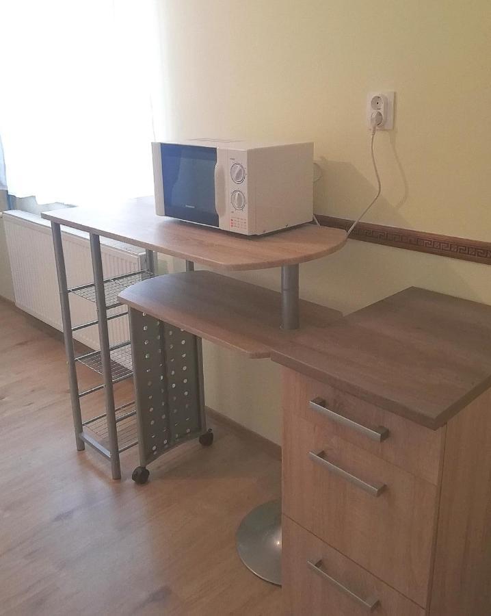 szt.flórián Hotel Cserszegtomaj Kültér fotó