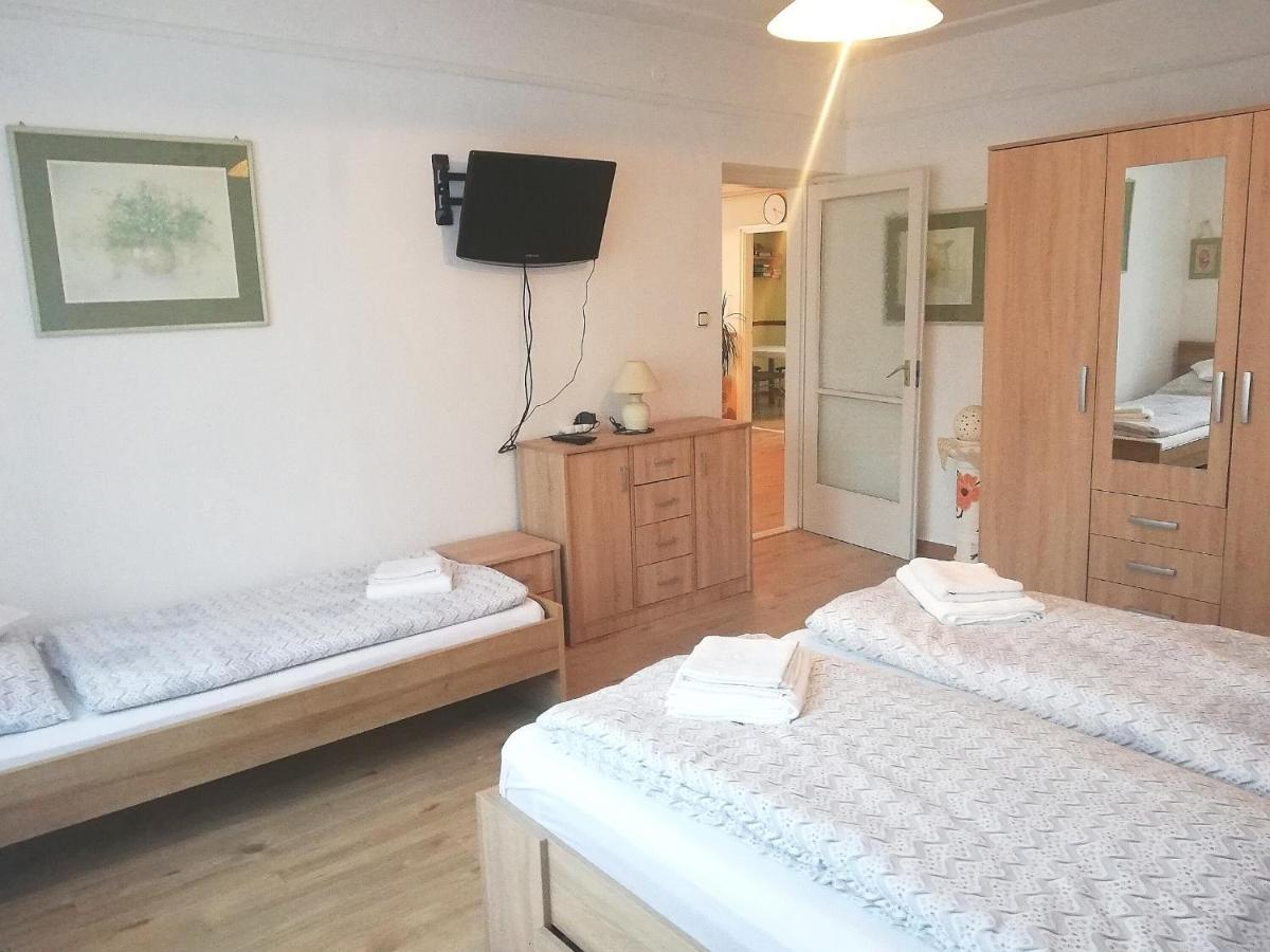 szt.flórián Hotel Cserszegtomaj Kültér fotó