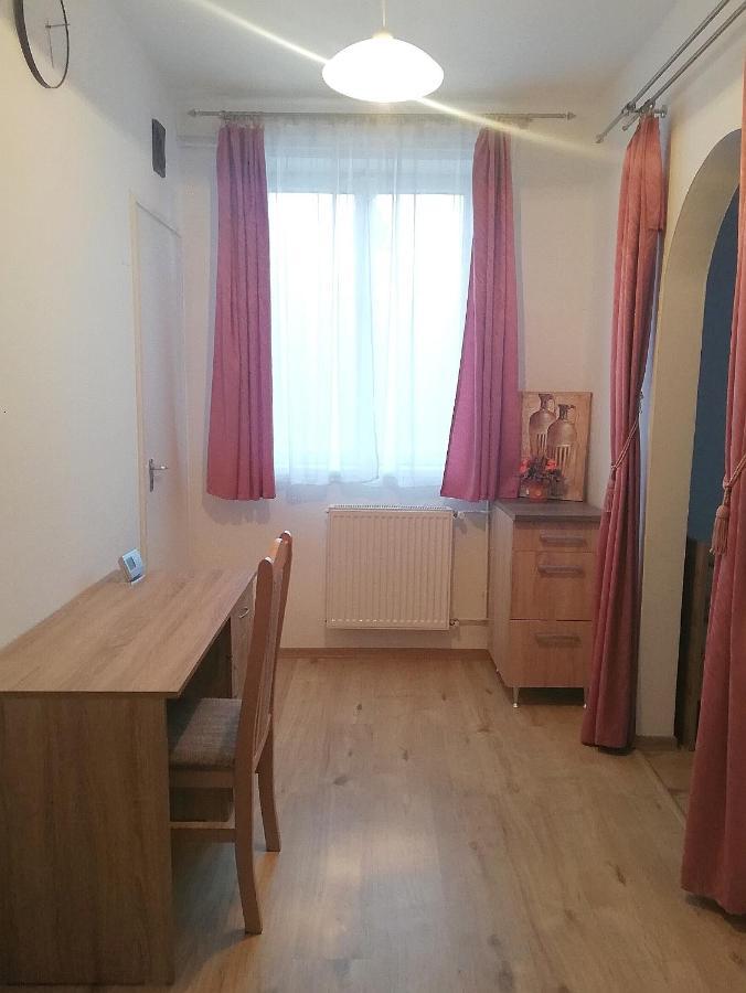 szt.flórián Hotel Cserszegtomaj Kültér fotó