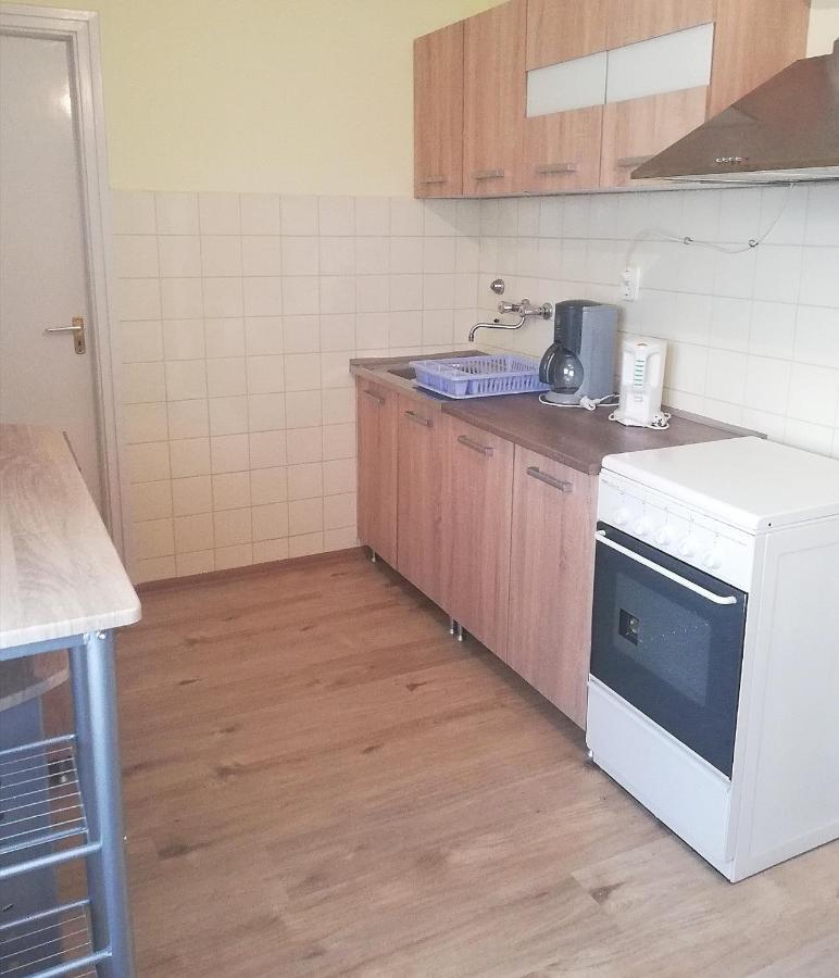 szt.flórián Hotel Cserszegtomaj Kültér fotó